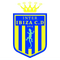 Inter Ibiza