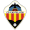 CD Castellón