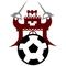 Escudo del Cenicero