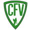 CF Villanovense