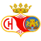 Chiclana CF