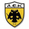 AEK Athens