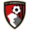 AFC Bournemouth