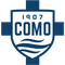 Como