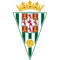 Córdoba CF