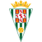 Córdoba CF B