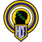 Hércules B