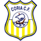 Coria CF