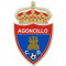 Agoncillo