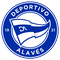 Deportivo Alavés C