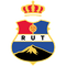 Real Unión Tenerife