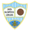 Escudo del Lebrijana