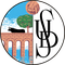 Escudo del Salamanca UDS B