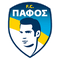 Pafos