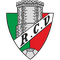 RC Villalbés