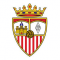 RC Portuense