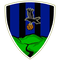 CD Montañas Del Pas