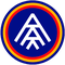 FC Andorra