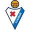 Eibar B