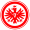 Eintracht Frankfurt