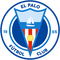 El Palo FC