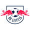 RB Leipzig