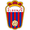 Eldense