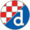 Dinamo Zagreb