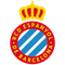 Espanyol