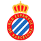 Espanyol B